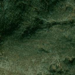 Satellite imagery of Orlovac, BA