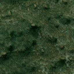 Satellite imagery of Orlovac, BA