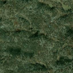 Satellite imagery of Orlovac, BA