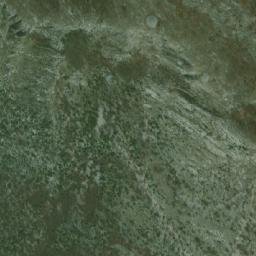 Satellite imagery of Zirevac, BA
