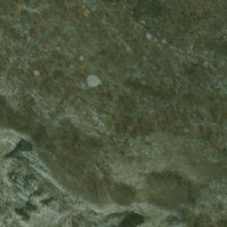 Satellite imagery of Zirevac, BA