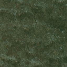 Satellite imagery of Zirevac, BA