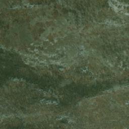 Satellite imagery of Ðedovo Brdo, BA