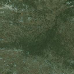 Satellite imagery of Krstac, BA