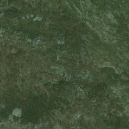 Satellite imagery of Krstac, BA