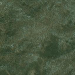 Satellite imagery of Orlova Gradina, BA