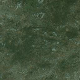 Satellite imagery of Orlova Gradina, BA