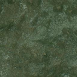 Satellite imagery of Orlova Gradina, BA