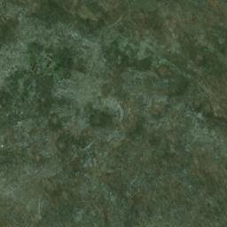 Satellite imagery of Oštra Gradina, BA