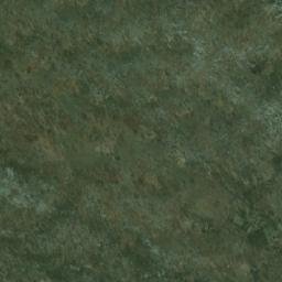 Satellite imagery of Oštra Gradina, BA