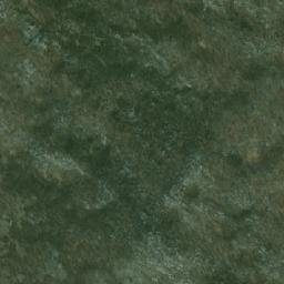 Satellite imagery of Oštra Gradina, BA