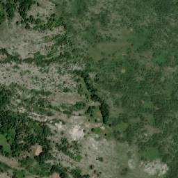 Satellite imagery of Kaloper, BA