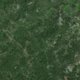 Satellite imagery of Kaloper, BA