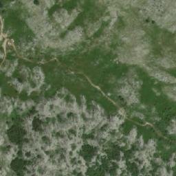 Satellite imagery of Strug, BA