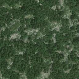 Satellite imagery of Orlović, BA