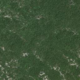 Satellite imagery of Rudo Brdo, BA