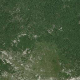Satellite imagery of Videž, BA