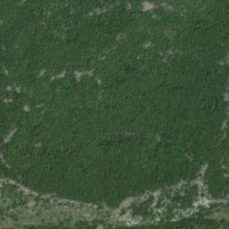 Satellite imagery of Videž, BA