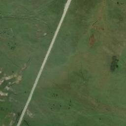 Satellite imagery of Dizdaruša, BA