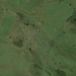 Satellite imagery of Velika Ladnica, BA
