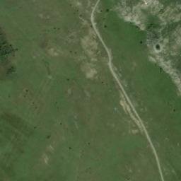 Satellite imagery of Meteriz, BA