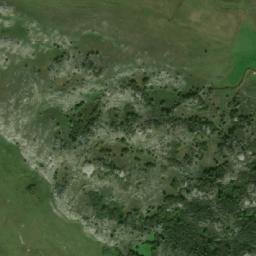 Satellite imagery of Meteriz, BA