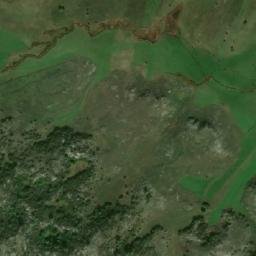 Satellite imagery of Meteriz, BA