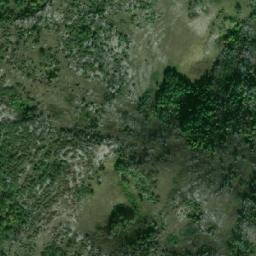 Satellite imagery of Jelovac, BA