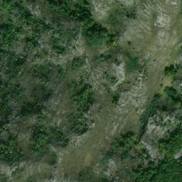 Satellite imagery of Jelovac, BA