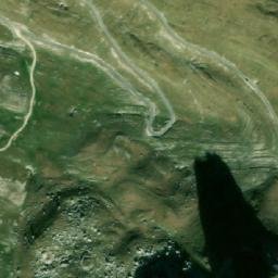 Satellite imagery of Sedlo, ME