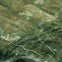 Satellite imagery of Sedlo, ME