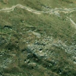 Satellite imagery of Sedlo, ME