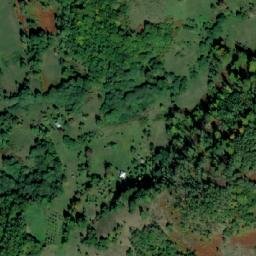 Satellite imagery of Ujnička Kosa, ME