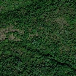 Satellite imagery of Pogled, RS