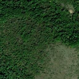 Satellite imagery of Pogled, RS