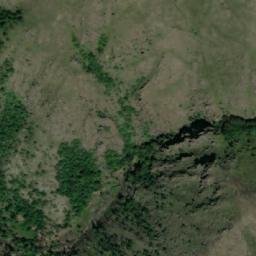 Satellite imagery of Pjesa e Gjatë, XK