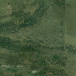 Satellite imagery of Alaman, BG
