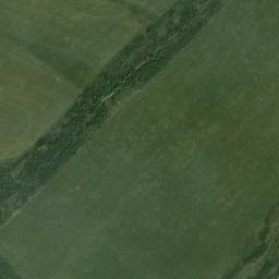 Satellite imagery of Alaman, BG