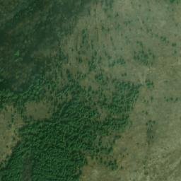 Satellite imagery of Ranina Rudina, BG