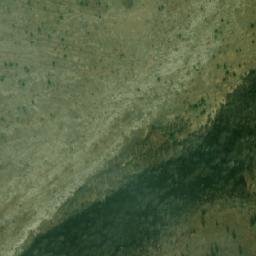 Satellite imagery of Ranina Rudina, BG