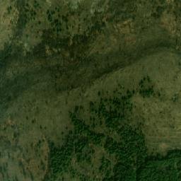 Satellite imagery of Ranina Rudina, BG