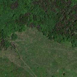 Satellite imagery of Moshin Kamak, BG