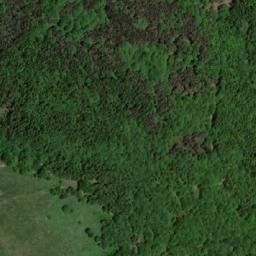 Satellite imagery of Moshin Kamak, BG