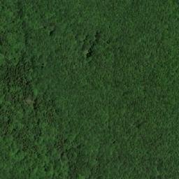 Satellite imagery of Moshin Kamak, BG