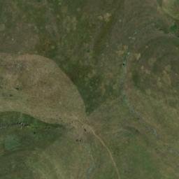 Satellite imagery of Vrashnika, BG