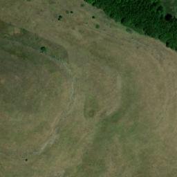 Satellite imagery of Vrashnika, BG