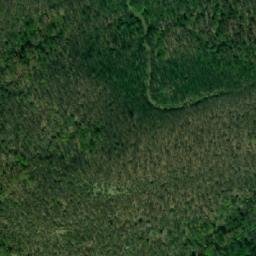 Satellite imagery of Otaka, BG