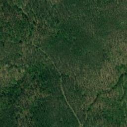 Satellite imagery of Otaka, BG