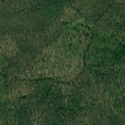 Satellite imagery of Otaka, BG