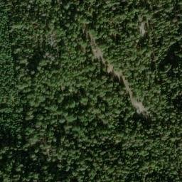 Satellite imagery of Rocky Ridge, US